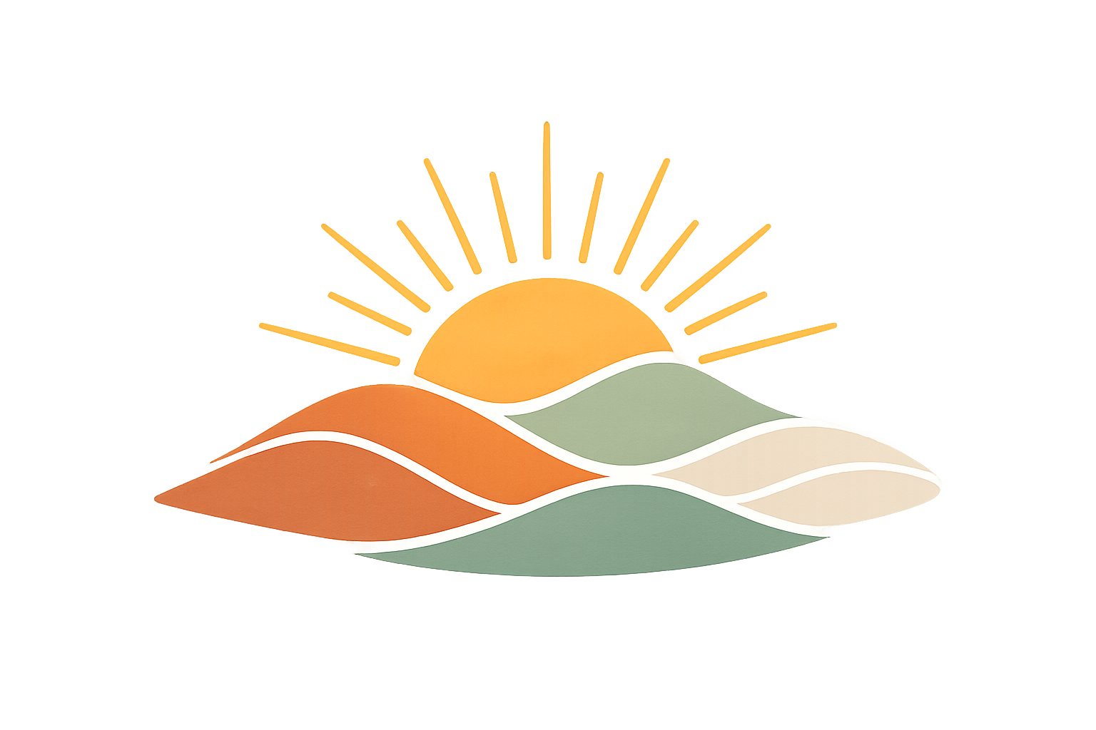 Bright Ideas & Consulting